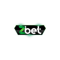 zbetabccom zbetabccom