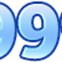 aa999playcom aa999playcom