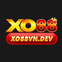 xo88vndev xo88vndev
