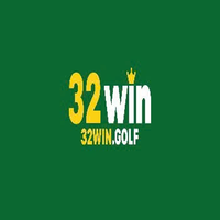 32wingolf 32wingolf