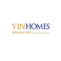 vinhomeduongkinh vinhomeduongkinh