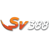 sv388lv1 sv388lv1