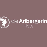 hoteldie hoteldie