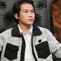ngominhphung ngominhphung