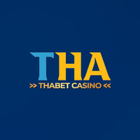 thienhabetfans thienhabetfans
