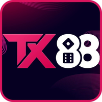 tx88eucom tx88eucom