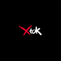xtokenergy xtokenergy