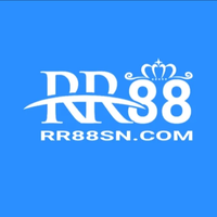 rr88sncomvn rr88sncomvn