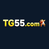 tg55procom tg55procom