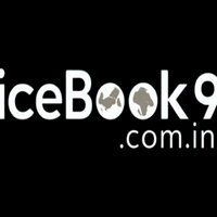 IceBook9 IceBook9