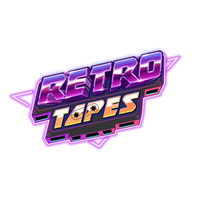 retrotapesnl retrotapesnl