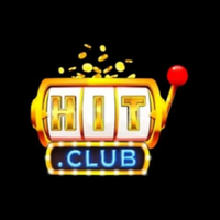 hitclubcricket hitclubcricket