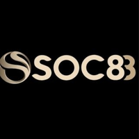 soc88adidasnews soc88adidasnews