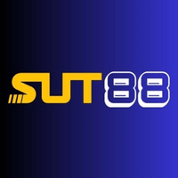 sut888io sut888io