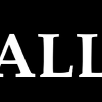 allpaanelexch allpaanelexch
