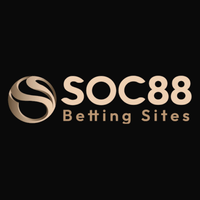 soc88us soc88us