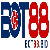 bot88bid bot88bid