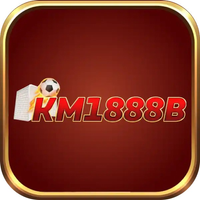 km1888bbet km1888bbet