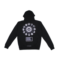 Carsickoclothing Carsickoclothing