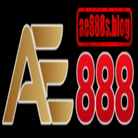 ae888sblog ae888sblog