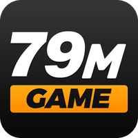 79mcmscom1 79mcmscom1