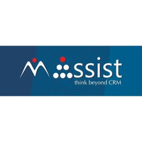 massistcrm massistcrm