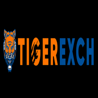 Tiger365me Tiger365me