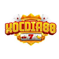 pandoraxocdia88 pandoraxocdia88