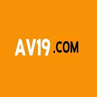 av19 av19