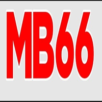 mb66partsvn mb66partsvn