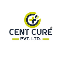 centcure centcure