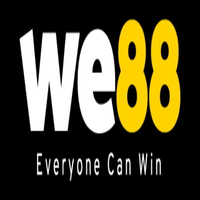 WE88cocom WE88cocom
