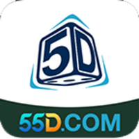 55dappcom 55dappcom