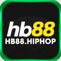 hb88hiphop1 hb88hiphop1