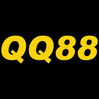 qq88comio qq88comio