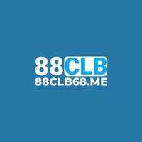 88clb68me 88clb68me