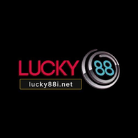 lucky88inet lucky88inet