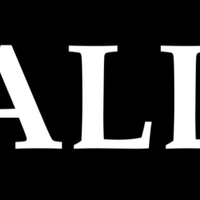 Allpaanel99 Allpaanel99