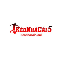 keonhacai5onl keonhacai5onl