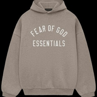 Essentials Hoodie Canada Essentials Hoodie Canada