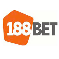 188betlacom 188betlacom