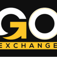 Goexchange1 Goexchange1