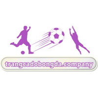 trangcadcompany trangcadcompany