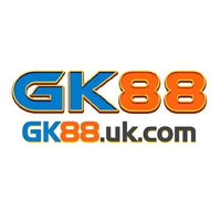 gk88uk gk88uk