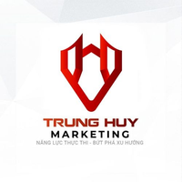 trunghuymkt trunghuymkt