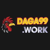 daga99work daga99work
