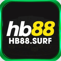 hb88surf1 hb88surf1
