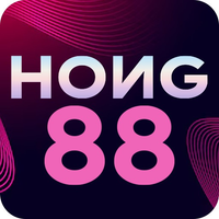 hong88uscom hong88uscom