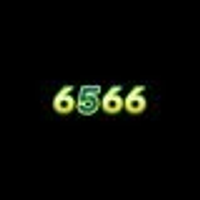 6566qcom 6566qcom