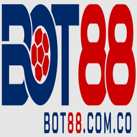 bot88comco bot88comco